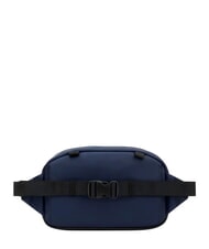 PIQUADRO HIDOR Wasserdichte H&uuml;fttasche Blau - H&uuml;fttaschen - 2