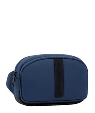 PIQUADRO HIDOR Wasserdichte H&uuml;fttasche Blau - H&uuml;fttaschen - 3