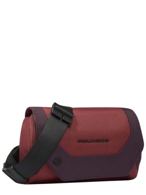 NAE Stoffbeutel LEDER - H&uuml;fttaschen