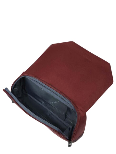 NAE Stoffbeutel LEDER - H&uuml;fttaschen