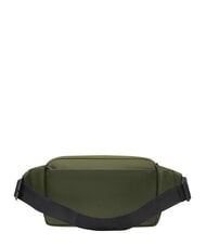 PIQUADRO NAE Erweiterbare H&uuml;fttasche GR&Uuml;N - H&uuml;fttaschen - 2