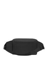 PIQUADRO NAE Erweiterbare H&uuml;fttasche - H&uuml;fttaschen