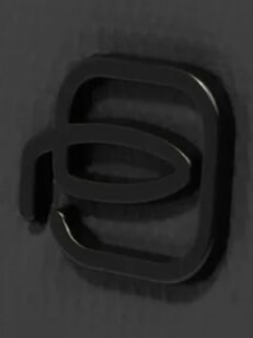 NAE Erweiterbare H&uuml;fttasche Schwarz - H&uuml;fttaschen