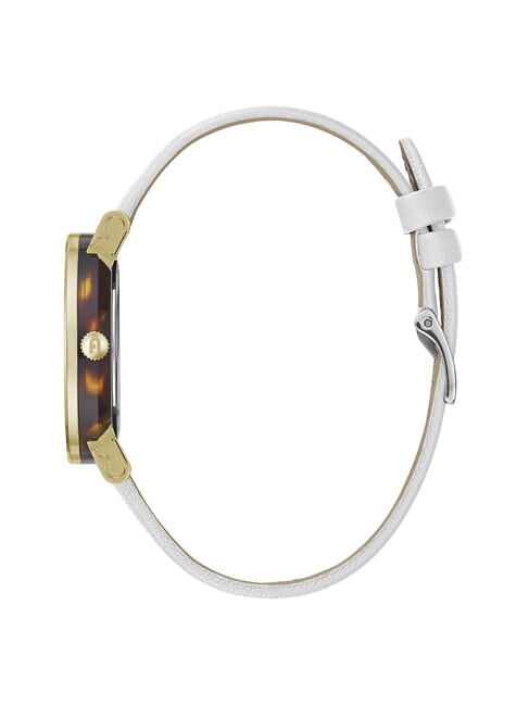 MINIMAL Damenuhr Talk - Uhren