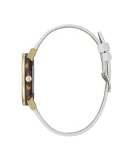 FURLA CAMPIONARIO - MINIMAL Damenuhr Talk - Uhren - 2