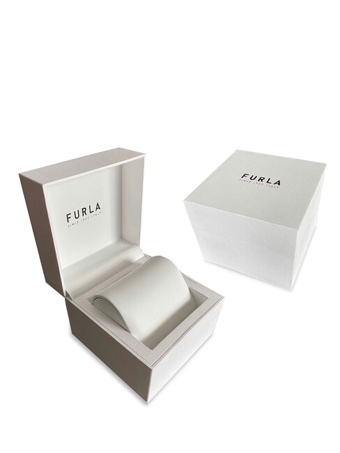 CAMPIONARIO - MINIMAL Damenuhr Talk - Uhren