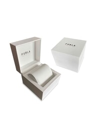 FURLA MINIMAL Damenuhr Talk - Uhren - 4