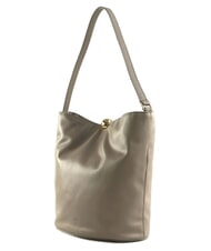 FURLA CAMPIONARIO - SFERA Schultertasche, Leder - Damentaschen