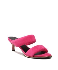 FURLA CAMPIONARIO - VEGA Sandalen - Damenschuhe