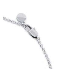 FURLA CAMPIONARIO - ARCH  Halskette - Halsketten