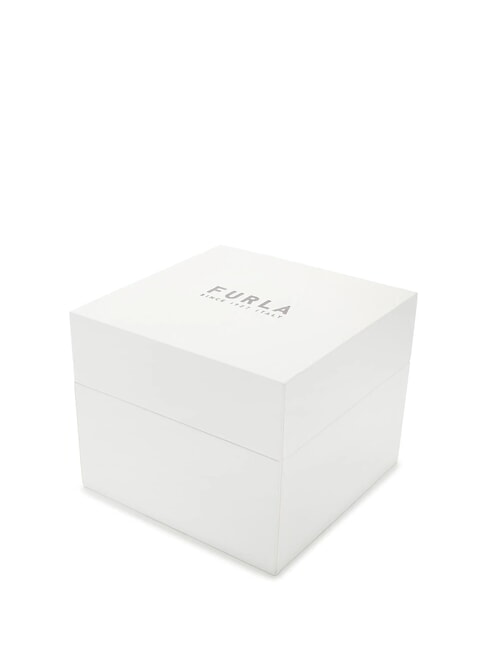 CAMPIONARIO - MULTI Multifunktionsuhr Fuchsie - Uhren