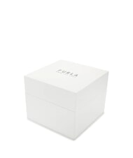 FURLA MULTI Multifunktionsuhr Fuchsie - Uhren - 4