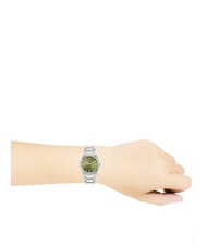 FURLA TEMPO Damenuhr Efeu - Uhren - 3