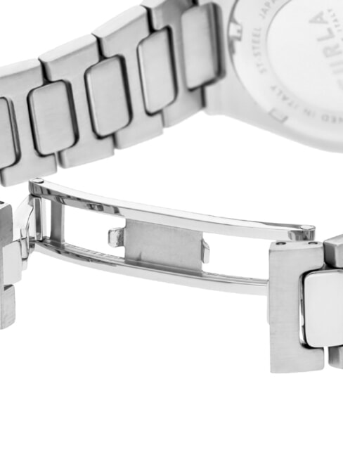 TEMPO Damenuhr Efeu - Uhren