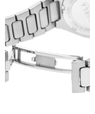 FURLA CAMPIONARIO - TEMPO Damenuhr Efeu - Uhren - 4