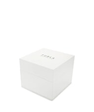 FURLA CAMPIONARIO - ARCO Uhr nur Zeitangabe Talk - Uhren - 3