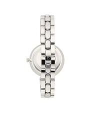 FURLA CAMPIONARIO - LOGO  34-mm-Uhr FARBE SILBER - Uhren - 2