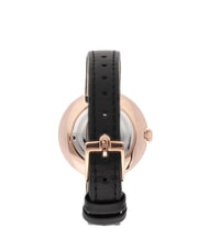 FURLA COSY Uhr nur Zeitangabe Schwarz - Uhren - 2