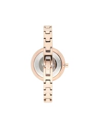 FURLA CAMPIONARIO - BANGLE  Uhr nur Zeitangabe Zuckerrose - Uhren - 2