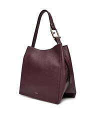 FURLA CAMPIONARIO - NUVOLA  Beuteltasche, Schultertasche Chianti - Damentaschen - 2