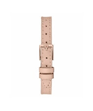 FURLA STUDS  Damenuhr Zuckerrose - Uhren - 3