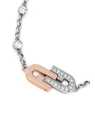 FURLA CAMPIONARIO - ARCH  Armband - Armb&auml;nder