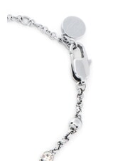 FURLA CAMPIONARIO - ARCH  Armband Ros&eacute;goldfarben + Kristallfarben - Armb&auml;nder - 3