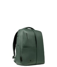 PIQUADRO RUSSEL 14" Laptop-Rucksack aus Leder - PC-Rucks&auml;cke