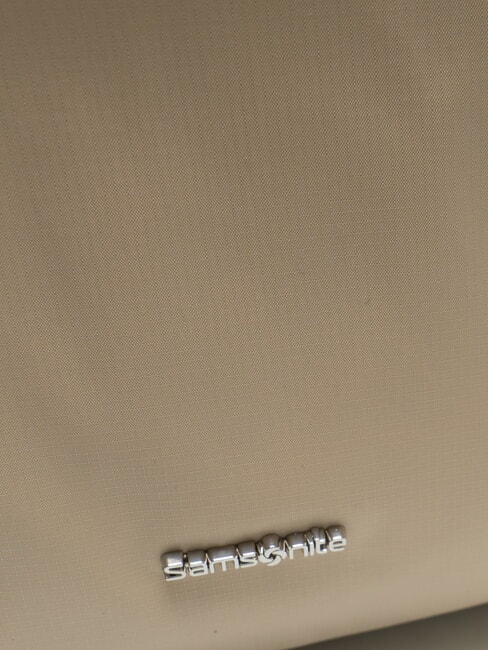 MOVE 5.0 S Umh&auml;ngetasche Sandbeige - Damentaschen