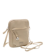 SAMSONITE MOVE 5.0 Mini-Schultertasche Sandbeige - Damentaschen - 2