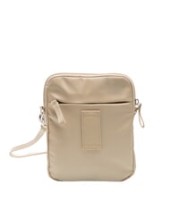 SAMSONITE MOVE 5.0 Mini-Schultertasche Sandbeige - Damentaschen - 4