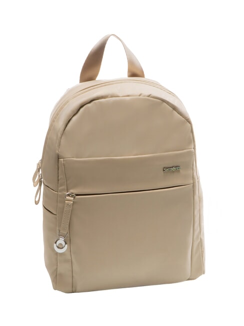 MOVE 5.0  Rucksack Sandbeige - Damentaschen