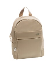SAMSONITE MOVE 5.0  Rucksack Sandbeige - Damentaschen - 2