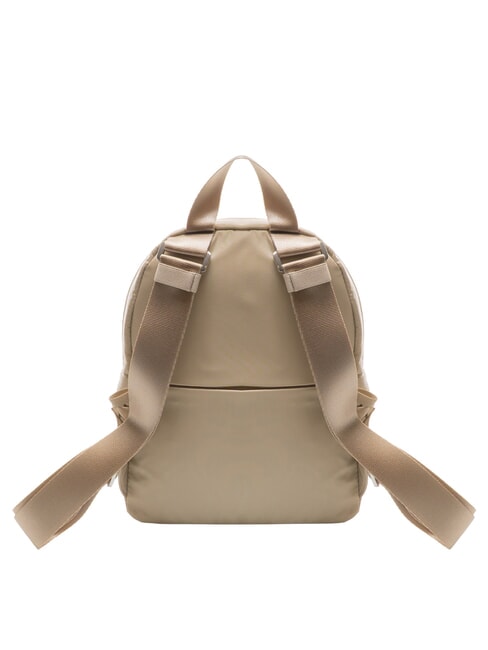 MOVE 5.0  Rucksack Sandbeige - Damentaschen