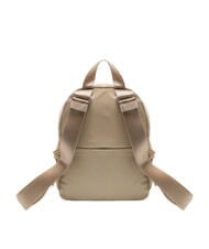 SAMSONITE MOVE 5.0  Rucksack Sandbeige - Damentaschen - 3