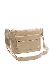 SAMSONITE MOVE 5.0  Umh&auml;ngetasche Sandbeige - Damentaschen - 2