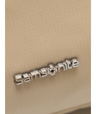 SAMSONITE MOVE 5.0  Umh&auml;ngetasche Sandbeige - Damentaschen - 3