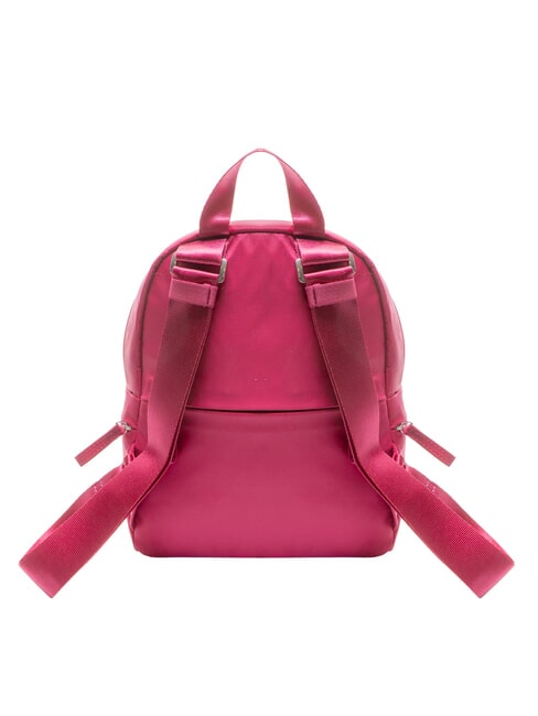 MOVE 5.0  Rucksack HIMBEER ROSA - Damentaschen
