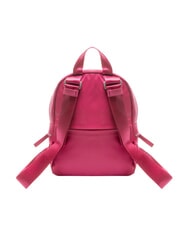 SAMSONITE MOVE 5.0  Rucksack HIMBEER ROSA - Damentaschen - 3