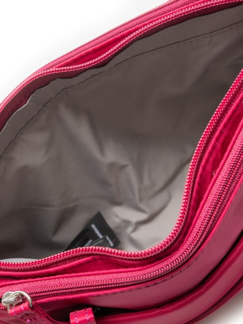 MOVE 5.0  Umh&auml;ngetasche HIMBEER ROSA - Damentaschen