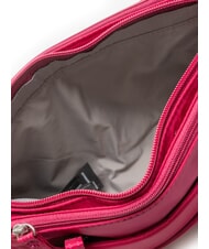 SAMSONITE MOVE 5.0  Umh&auml;ngetasche HIMBEER ROSA - Damentaschen - 5