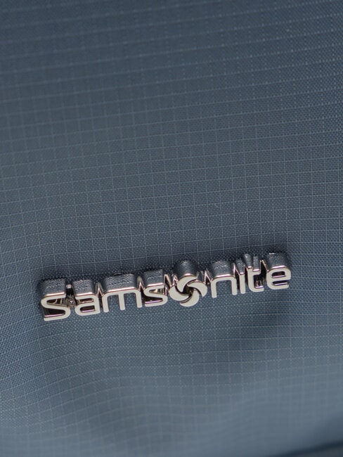 MOVE 5.0 Mini-Schultertasche Sturmblau - Damentaschen