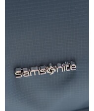 SAMSONITE MOVE 5.0 Mini-Schultertasche Sturmblau - Damentaschen - 3