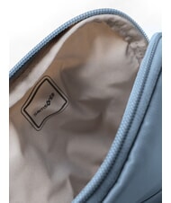 SAMSONITE MOVE 5.0 Mini-Schultertasche Sturmblau - Damentaschen - 5