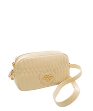 LOVE MOSCHINO BUBBLY LOVE Mini-Schultertasche - Damentaschen