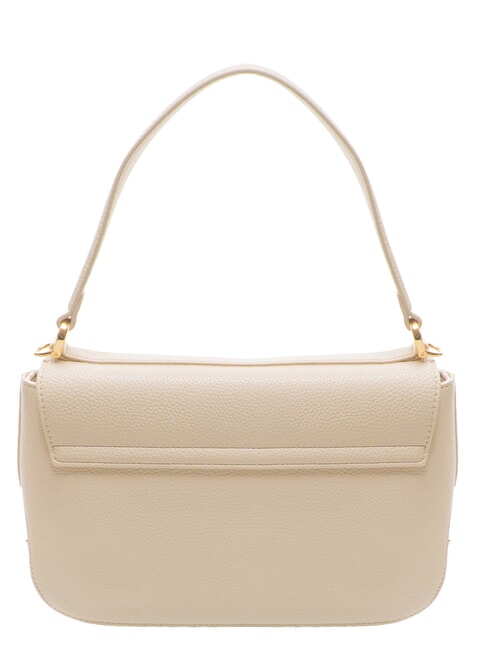 GIANT Handtasche mit Schulterriemen Elfenbein - Damentaschen