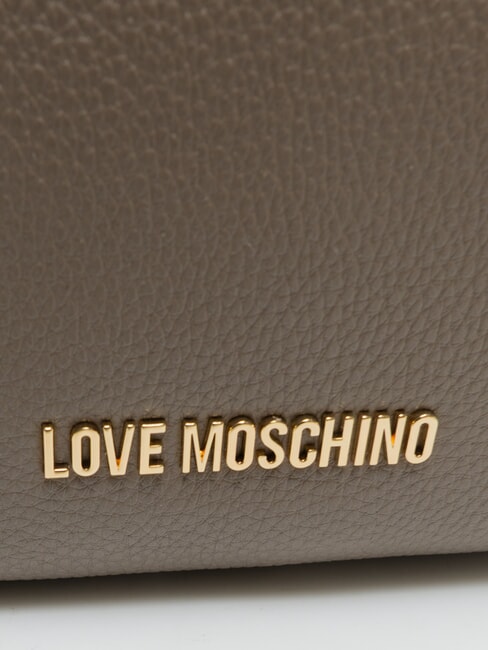 JEWEL Umh&auml;ngetasche Dreck - Damentaschen