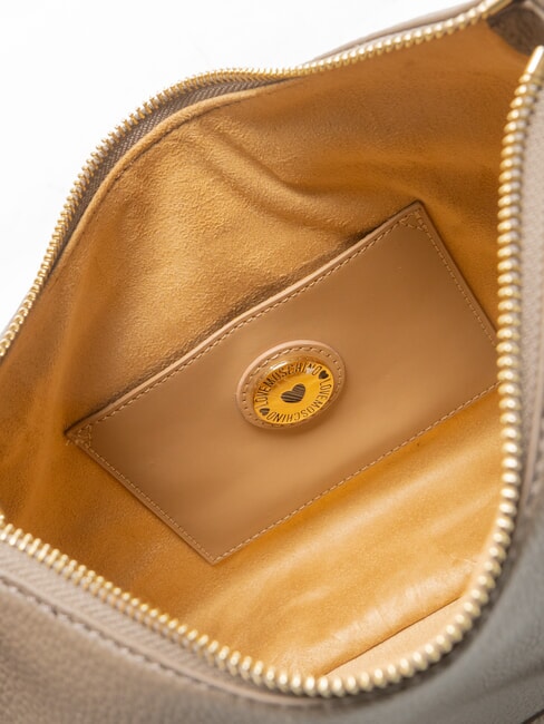 JEWEL Umh&auml;ngetasche Dreck - Damentaschen