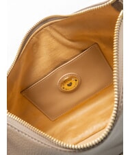 LOVE MOSCHINO JEWEL Umh&auml;ngetasche Dreck - Damentaschen - 5