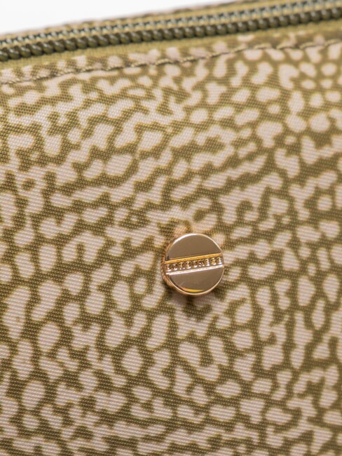 CLASSICA M Sch&ouml;nheit Olive - Etuitaschen &amp; Necessaire